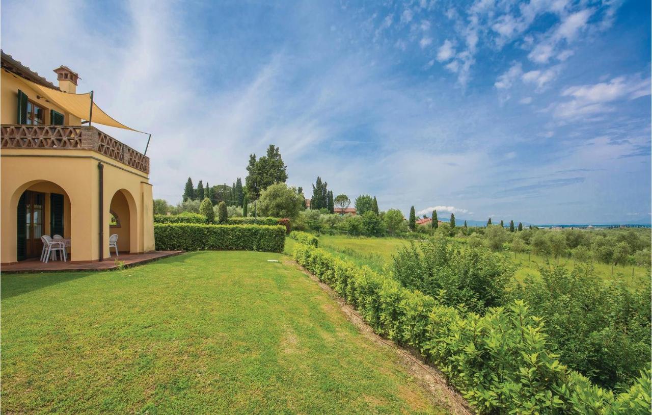 Lavanda سيريتو غيدي المظهر الخارجي الصورة